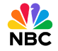 Featured publication logo