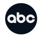 Featured publication logo