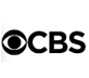 Featured publication logo