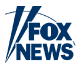 Featured publication logo