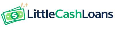 Little Cash Loans logo
